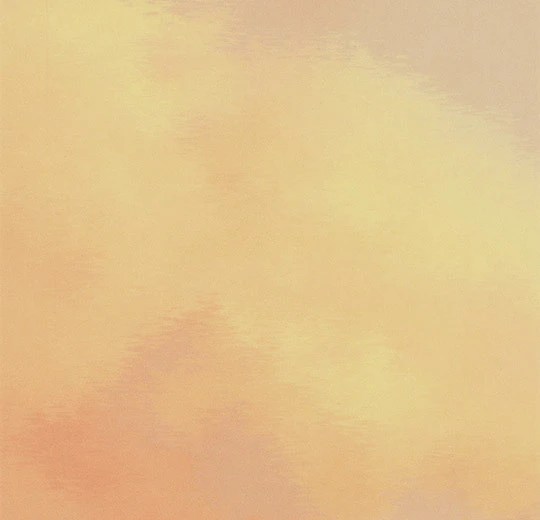 63845DR5 magical sky (75x25 cm)